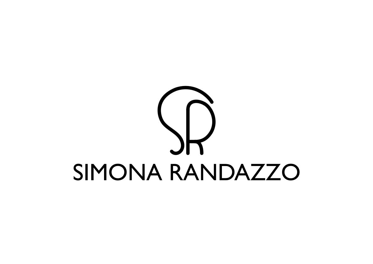 Simona Randazzo Jewels – Simona Randazzo Gioielli