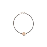 Color Island Bracelet