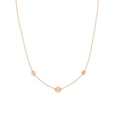collana-oro-tre-elementi