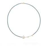 collana-corallo-celeste-filo