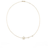 collana-casa-2-cuori-oro