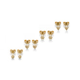 orecchini-oro-perno-mini