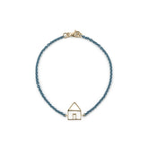 bracciale-casa-celeste-filo