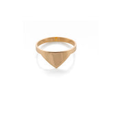 anelli-oro-royal-corona