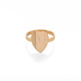 anelli-oro-royal-regina