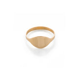 anelli-oro-royal-regina