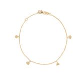 bracciale-oro-mini