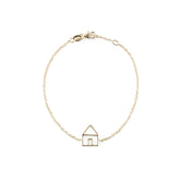 bracciale-casa-oro-filo
