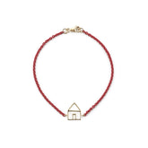bracciale-casa-rosso-filo