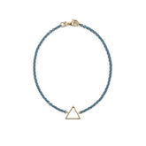 bracciale-triangolo-celeste-filo
