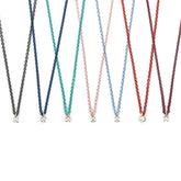 Collana Teorema Punto Luce