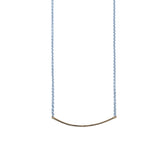 Collana Teorema Bacchetta