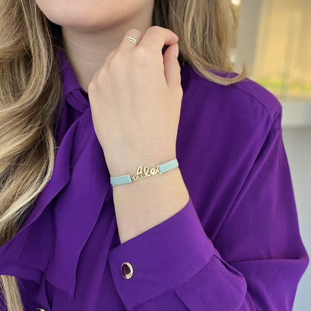 WOWORAMA Braccialetti regolabili a scorrimento per donne braccialetto dell'amicizia per donne ragazze oro/oro bianco/oro rosa braccialetto Bolo, Adjustable Size, Ottone, Nessuna pietra preziosa WOWORAMA Braccialetti regolabili a scorrimento per donne braccialetto dell'amicizia per donne ragazze oro/oro bianco/oro rosa braccialetto Bolo, Adjustable Size, Ottone, Nessuna pietra preziosa