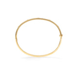 Bracciale Manetta