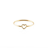 anelli-oro-filo-cuore