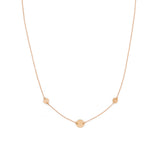 collana-oro-tre-elementi