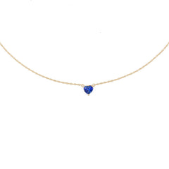 Atentuyi Collana Cuore D'amore Collana argento Collana Birthstone Collana Cristallo Gemma Verde Collana Smeraldo Dainty Catena Cuore Cz Ciondolo Collana Gioielli Per Le Donne E Le Ragazze Atentuyi Collana Cuore D'amore Collana argento Collana Birthstone Collana Cristallo Gemma Verde Collana Smeraldo Dainty Catena Cuore Cz Ciondolo Collana Gioielli Per Le Donne E Le Ragazze