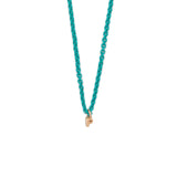 collana-lettere-turchese