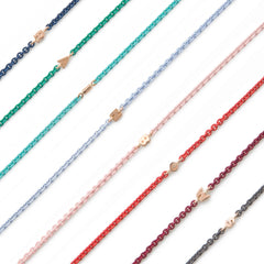 bracciali-rainbow