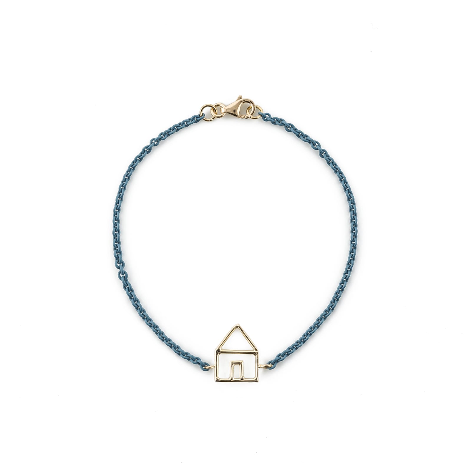 bracciale-casa-celeste-filo