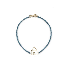 bracciale-casa-celeste-filo