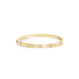 Bracciale Manetta