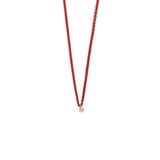 collana-lettera-m-oro