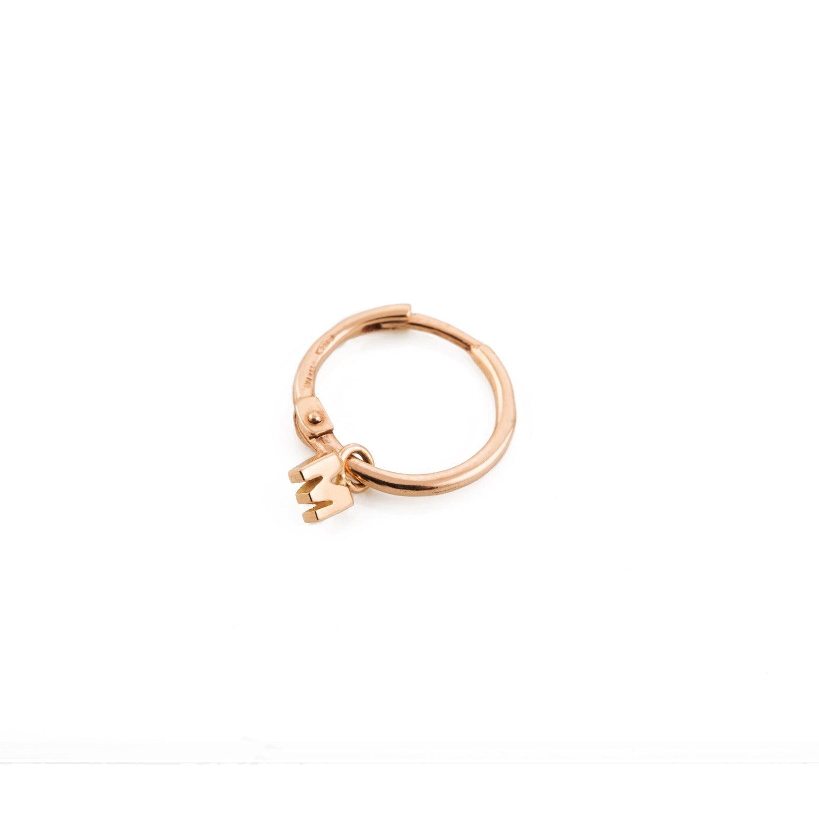 Miniblings rinoceronte orecchino orecchini zoo Safari gancio 30 mm gomma rinoceronti - gioielli moda in a mano I orecchini orecchini Miniblings rinoceronte orecchino orecchini zoo Safari gancio 30 mm gomma rinoceronti - gioielli moda in a mano I orecchini orecchini