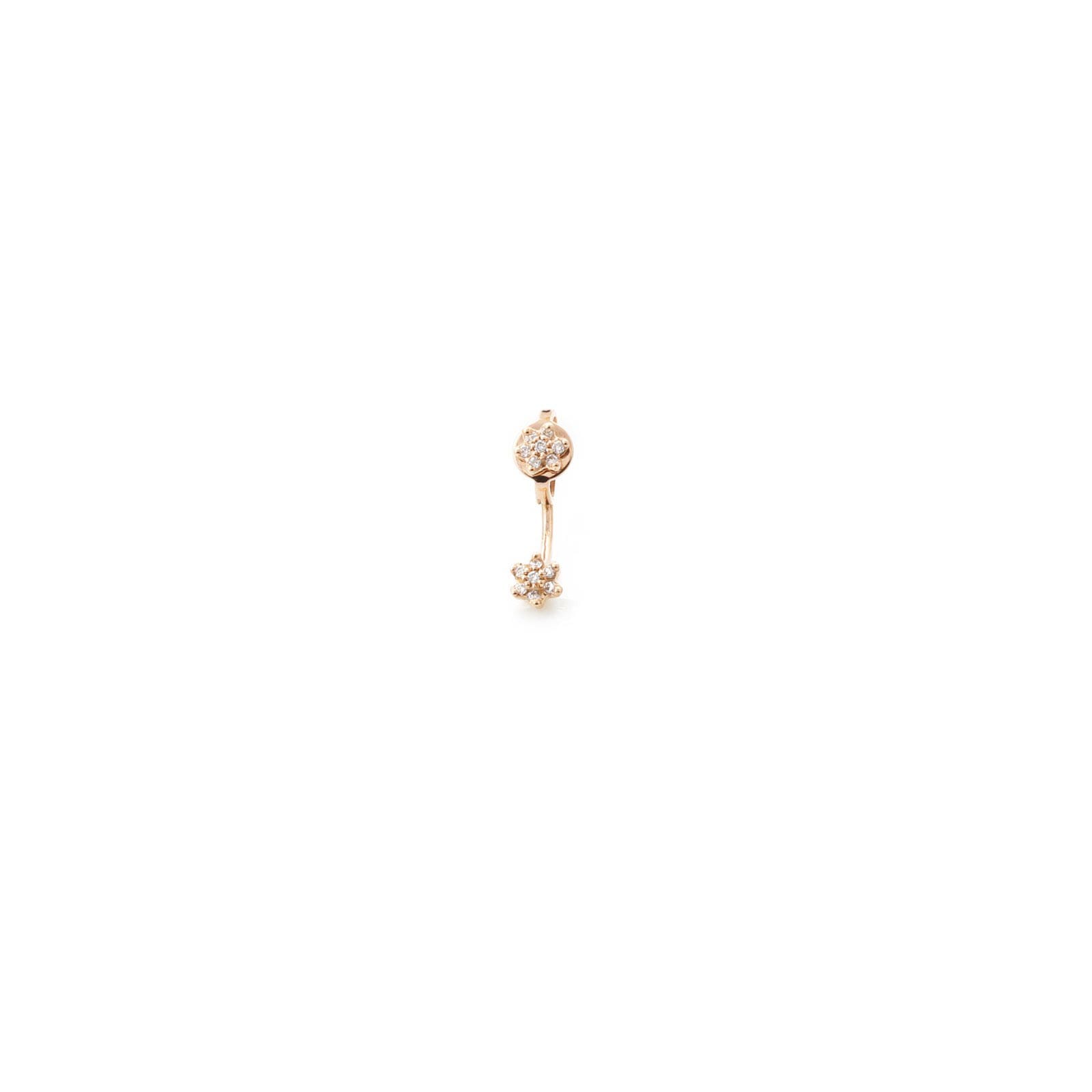 orecchini-oro-diamanti-un-fiorellino