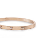 Bracciale Manetta