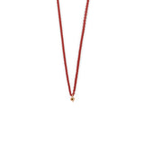 collana-lettera-q-oro