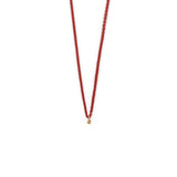 collana-lettera-s-oro