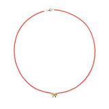 Elements Color Necklace