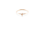 anello-lettera-j