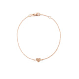Elements Bracelet