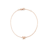 Elements Bracelet