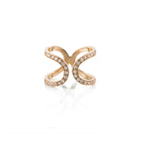 collezione-due-anello-oro-diamanti-curvo