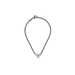 amorili bracciale trinacria sicilia acciaio pietre sicilia amorili bracciale trinacria sicilia acciaio pietre sicilia
