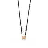 Elements Color Necklace