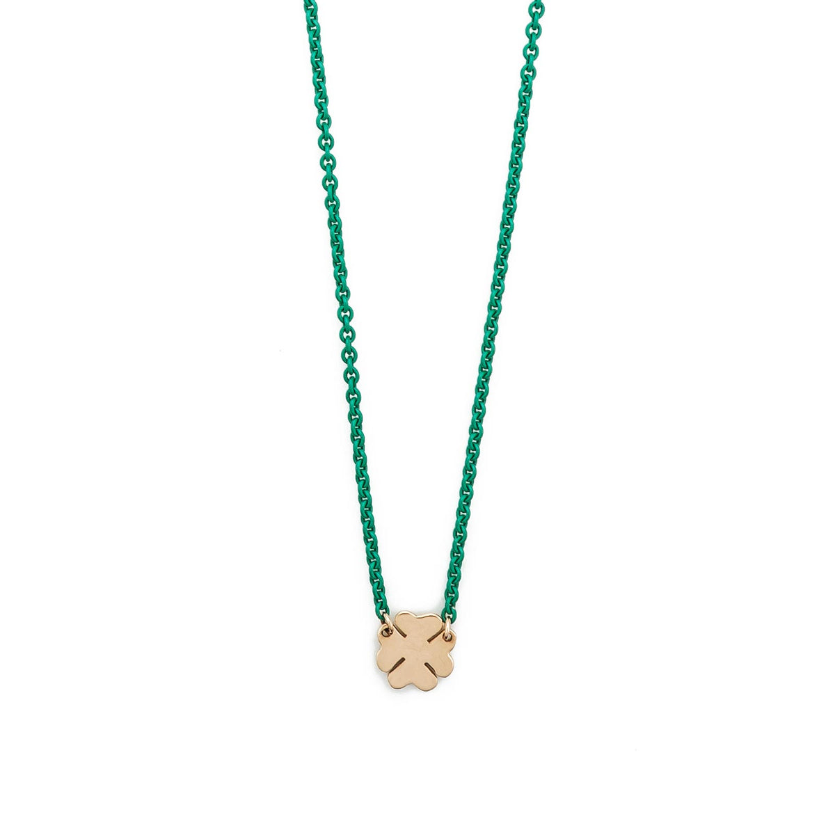 Collana Elementi Color
