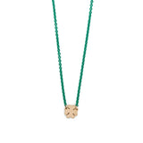 Elements Color Necklace