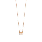 Elements Necklace