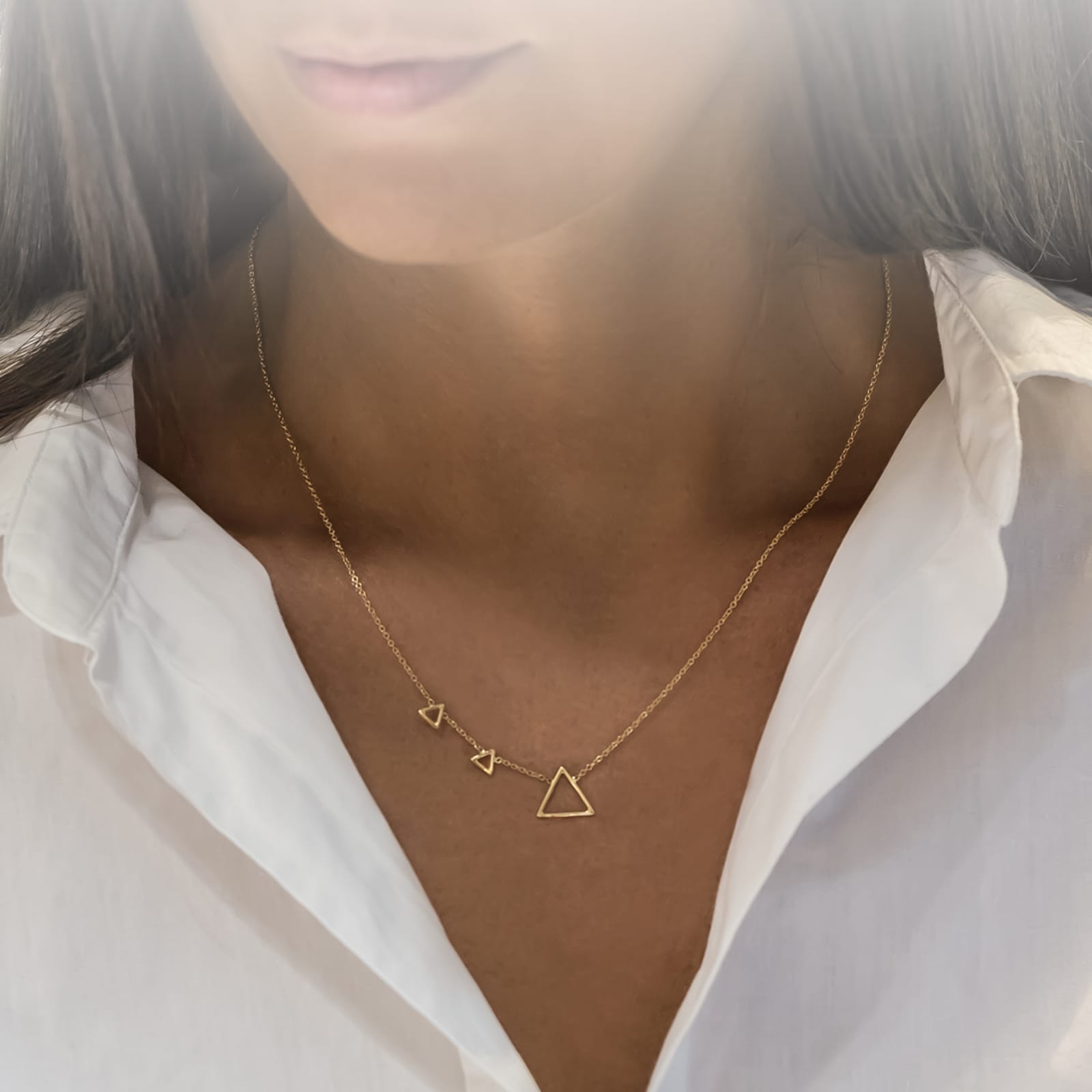 FIOROYAL 3 Collane Oro 14K Donna: Set Collane Sovrapposte Regolabili con Croce, Perle, Disco Pendente, Fiocco e Farfalla - Regalo Perfetto per Donna FIOROYAL 3 Collane Oro 14K Donna: Set Collane Sovrapposte Regolabili con Croce, Perle, Disco Pendente, Fiocco e Farfalla - Regalo Perfetto per Donna