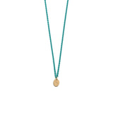 Isola Color Necklace