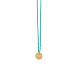 Collana Isola Color Lunga