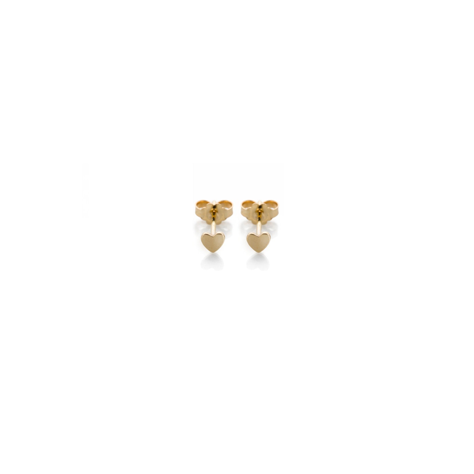 orecchini-oro-perno-cuore-mini