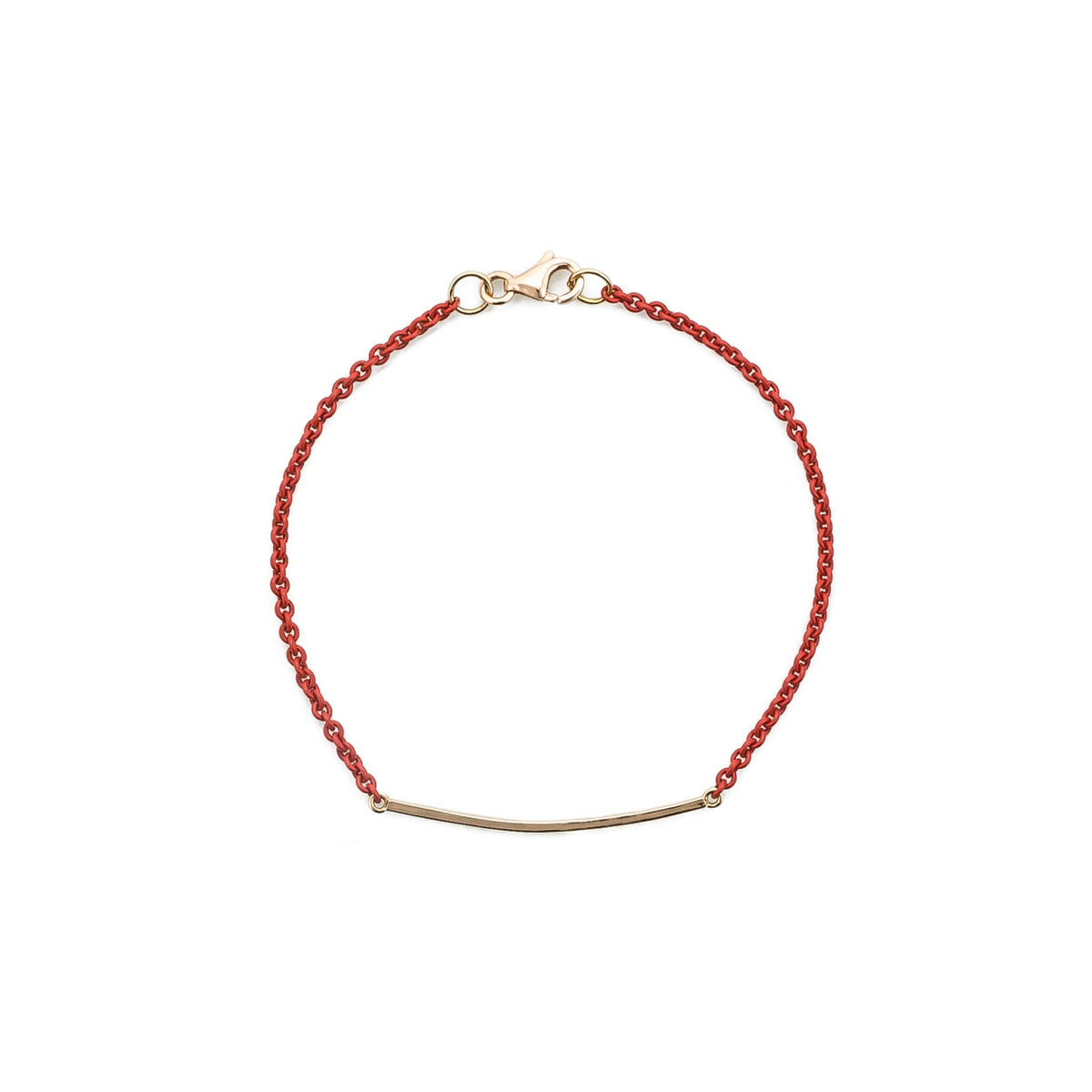 Bracciale Teorema Bacchetta Color
