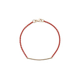 Bracciale Teorema bacchetta