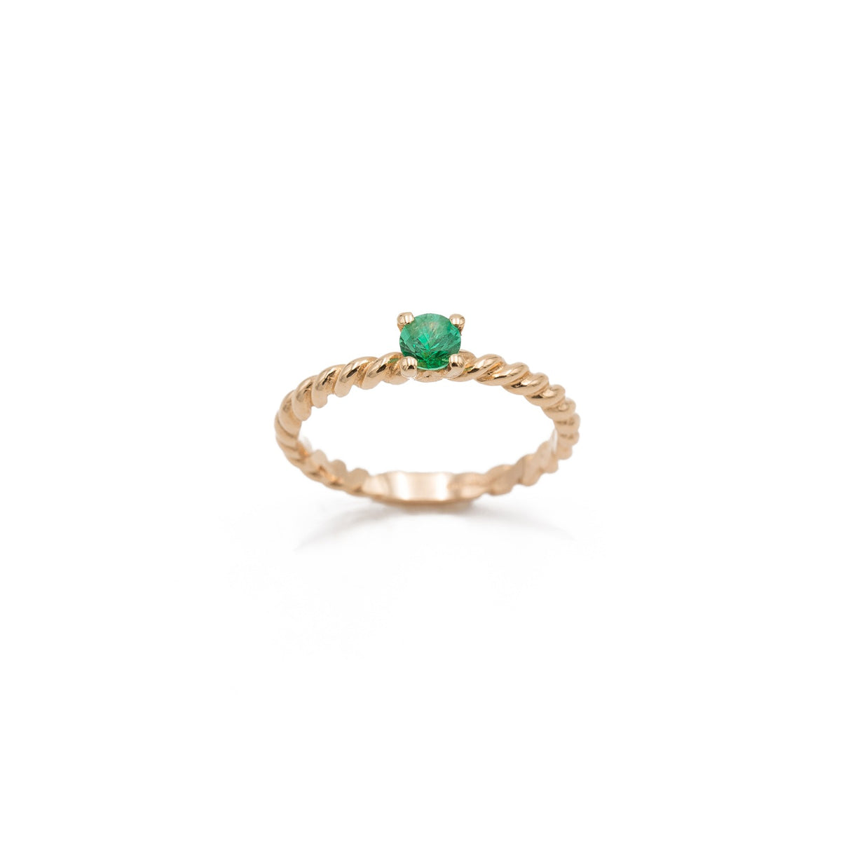 Bracciale personalizzabile cordino rosa - Letters Bracciale personalizzabile cordino rosa - Letters