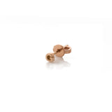 orecchini-oro-perno-lettera-g